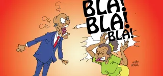 facebook-haine-la-can-dechaine-les-passions